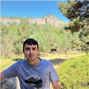 Doy clases particulares de Catalán